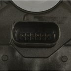 Standard Ignition S20222 Fuel Injection Throttle Body - view 3