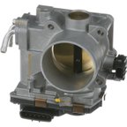 Standard Ignition S20235 Fuel Injection Throttle Body - view 2