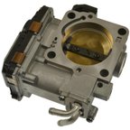 Standard Ignition S20235 Fuel Injection Throttle Body - view 6