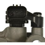 Standard Ignition S20235 Fuel Injection Throttle Body - view 7