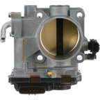 Standard Ignition S20235 Fuel Injection Throttle Body - view 3