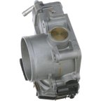 Standard Ignition S20235 Fuel Injection Throttle Body - view 5