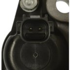 Standard Ignition S20237 Fuel Injection Throttle Body - view 3