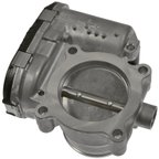Standard Ignition S20239 Fuel Injection Throttle Body - view 2