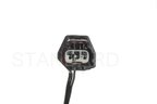 Standard Ignition S-2031 Fuel Pressure Sensor Connector - view 2
