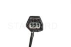 Standard Ignition S-2031 Fuel Pressure Sensor Connector - view 7