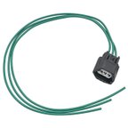 Standard Ignition S-2031 Fuel Pressure Sensor Connector - view 1