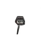 Standard Ignition S-2031 Fuel Pressure Sensor Connector - view 5