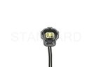 Standard Ignition S-2034 Trunk Lid Ajar Indicator Switch Connector - view 6