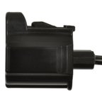 Standard Ignition S-2034 Trunk Lid Ajar Indicator Switch Connector - view 3