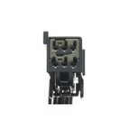 Standard Ignition S-2037 Combination Switch Connector - view 3