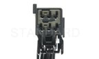 Standard Ignition S-2037 Combination Switch Connector - view 4