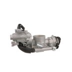 Standard Ignition S20406 Fuel Injection Throttle Body - view 4