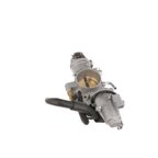 Standard Ignition S20406 Fuel Injection Throttle Body - view 5