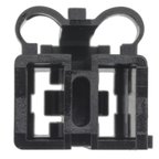 Standard Ignition S-2041 HVAC Control Select Switch Connector - Front or Rear - view 3