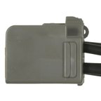 Standard Ignition S-2042 Combination Switch Connector - view 2