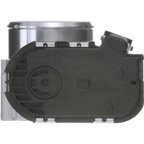 Standard Ignition S20447 Fuel Injection Throttle Body - view 6