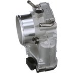 Standard Ignition S20447 Fuel Injection Throttle Body - view 5