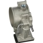 Standard Ignition S20450 Fuel Injection Throttle Body - view 5