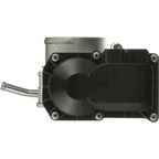 Standard Ignition S20452 Fuel Injection Throttle Body - view 3