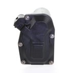 Standard Ignition S20453 Fuel Injection Throttle Body - view 5