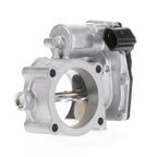 Standard Ignition S20453 Fuel Injection Throttle Body - view 1