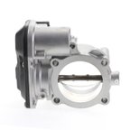 Standard Ignition S20453 Fuel Injection Throttle Body - view 4