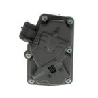Standard Ignition S20454 Fuel Injection Throttle Body - view 4