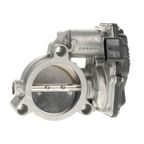 Standard Ignition S20454 Fuel Injection Throttle Body - view 6