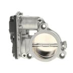 Standard Ignition S20454 Fuel Injection Throttle Body - view 8