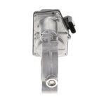 Standard Ignition S20454 Fuel Injection Throttle Body - view 3