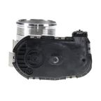 Standard Ignition S20457 Fuel Injection Throttle Body - view 5