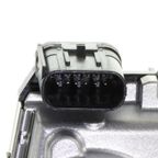 Standard Ignition S20457 Fuel Injection Throttle Body - view 6