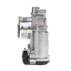 Standard Ignition S20457 Fuel Injection Throttle Body - view 7