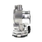 Standard Ignition S20457 Fuel Injection Throttle Body - view 8