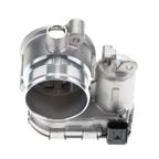 Standard Ignition S20457 Fuel Injection Throttle Body - view 3