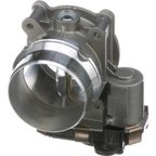 Standard Ignition S20458 Fuel Injection Throttle Body - view 2