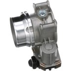 Standard Ignition S20458 Fuel Injection Throttle Body - view 5