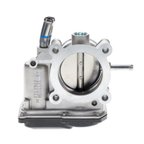 Standard Ignition S20461 Fuel Injection Throttle Body - view 6