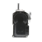 Standard Ignition S20461 Fuel Injection Throttle Body - view 7