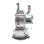 Standard Ignition S20461 Fuel Injection Throttle Body - view 4
