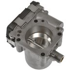 Standard Ignition S20464 Fuel Injection Throttle Body - view 2