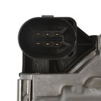 Standard Ignition S20464 Fuel Injection Throttle Body - view 3