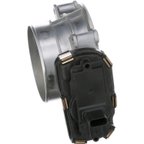 Standard Ignition S20466 Fuel Injection Throttle Body - view 5