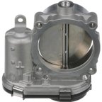 Standard Ignition S20467 Fuel Injection Throttle Body - view 6