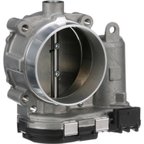 Standard Ignition S20467 Fuel Injection Throttle Body - view 1