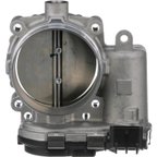 Standard Ignition S20467 Fuel Injection Throttle Body - view 3