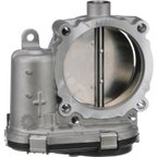 Standard Ignition S20467 Fuel Injection Throttle Body - view 4