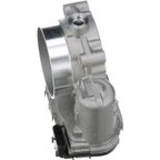 Standard Ignition S20467 Fuel Injection Throttle Body - view 5