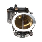 Standard Ignition S20468 Fuel Injection Throttle Body - view 6